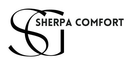 SherpaComfort